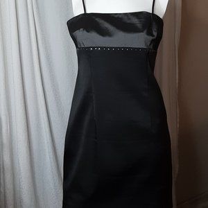 Laundry‎ by Shelli Segal Dress